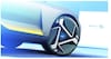 Opel Experimental Concept