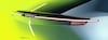 Opel Experimental Concept