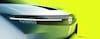 Opel Experimental Concept