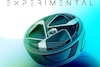 Opel Experimental Concept