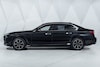 BMW 7-serie i7 Protection