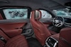 BMW 7-serie en i7 Protection