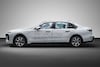 BMW 7-serie en i7 Protection