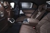 BMW 7-serie en i7 Protection