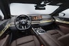 BMW 7-serie en i7 Protection