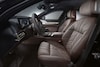 BMW 7-serie en i7 Protection