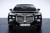 BMW 7-serie en i7 Protection
