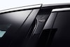 BMW 7-serie en i7 Protection