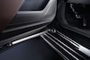 BMW 7-serie en i7 Protection