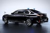 BMW 7-serie en i7 Protection