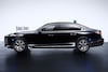 BMW 7-serie en i7 Protection