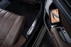 BMW 7-serie en i7 Protection