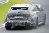 Spyshots BMW M5 Touring