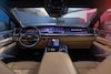 Cadillac Escalade IQ