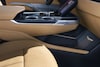 Cadillac Escalade IQ