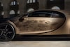 Bugatti Chiron Golden Era