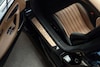 Bugatti Chiron Golden Era