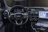 Chevrolet Blazer EV PPV