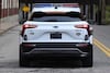Chevrolet Blazer EV PPV