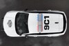 Chevrolet Blazer EV PPV