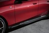 BMW 5-serie M Performance Parts