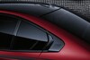 BMW 5-serie M Performance Parts