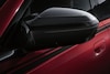 BMW 5-serie M Performance Parts