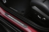 BMW 5-serie M Performance Parts