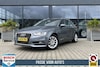 Audi A3 occasion