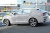 Spyshots Genesis GV80 Coupe