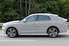 Spyshots Genesis GV80 Coupe