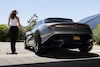 Fisker Ronin