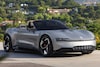 Fisker Ronin