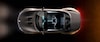 Fisker Ronin