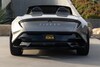 Fisker Ronin