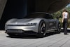 Fisker Ronin