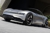 Fisker Ronin