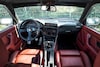 Manhart MH3 3.5 Turbo
