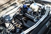 Manhart MH3 3.5 Turbo