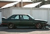 Manhart MH3 3.5 Turbo