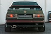 Manhart MH3 3.5 Turbo