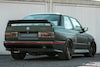 Manhart MH3 3.5 Turbo