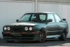 Manhart MH3 3.5 Turbo