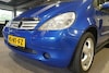 Mercedes-Benz A-klasse Liefhebber Gezocht