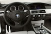 BMW M5 Touring E61