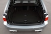BMW M5 Touring E61