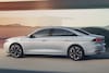 Peugeot 508 L