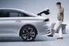 Peugeot 508 L