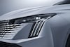 Peugeot 508 L