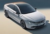 Peugeot 508 L
